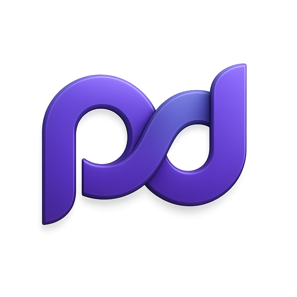 پردیس دیجیتال