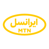 MTNI-logo