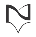 گروه مهندسی نک