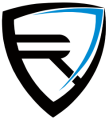 رویال پرداز تیام